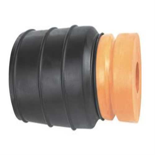 DUCATO BOXER AMORTİSÖR KÖRÜGÜ TAKOZ TAKIM